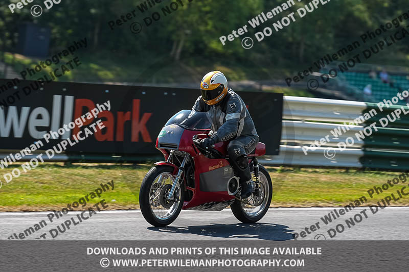 cadwell park;cadwell park photographs;cadwell trackday photographs;enduro digital images;event digital images;eventdigitalimages;peter wileman photography;racing digital images;trackday digital images;trackday photos